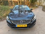 Volvo V60 2.0 D4 Momentum Nieuwe APK.