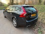 Volvo V60 2.0 D4 Momentum Nieuwe APK.