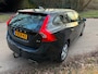 Volvo V60 2.0 D4 Momentum Nieuwe APK.
