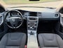Volvo V60 2.0 D4 Momentum Nieuwe APK.