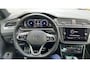 Volkswagen Tiguan 1.5 TSI R-Line | 150 PK | Automaat | Stoel en Stuurverwarming | Navigatie | Carplay / Android Auto | Digital Cockpit PRO | Elektrische Kofferbak |