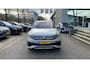 Volkswagen Tiguan 1.5 TSI R-Line | 150 PK | Automaat | Stoel en Stuurverwarming | Navigatie | Carplay / Android Auto | Digital Cockpit PRO | Elektrische Kofferbak |