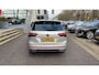 Volkswagen Tiguan 1.5 TSI R-Line | 150 PK | Automaat | Stoel en Stuurverwarming | Navigatie | Carplay / Android Auto | Digital Cockpit PRO | Elektrische Kofferbak |