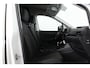 Volkswagen Caddy Cargo 2.0 TDI > 102pk/Bluetooth/Airco/Sensoren achter.... | 3873 |