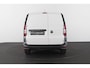 Volkswagen Caddy Cargo 2.0 TDI > 102pk/Bluetooth/Airco/Sensoren achter.... | 3873 |