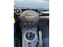 Mazda MX-5 1.8 Touring