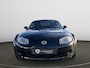 Mazda MX-5 1.8 Touring