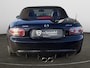 Mazda MX-5 1.8 Touring