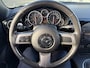 Mazda MX-5 1.8 Touring