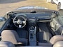 Mazda MX-5 1.8 Touring