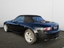 Mazda MX-5 1.8 Touring