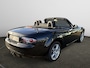 Mazda MX-5 1.8 Touring