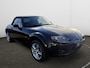Mazda MX-5 1.8 Touring