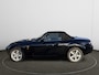 Mazda MX-5 1.8 Touring