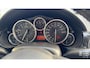 Mazda MX-5 1.8 Touring