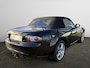 Mazda MX-5 1.8 Touring