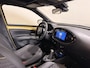 Toyota Aygo X 1.0 VVT-i S-CVT Premium Cabrio | Parkeersensoren voor en achter | Apple Carplay |