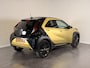 Toyota Aygo X 1.0 VVT-i S-CVT Premium Cabrio | Parkeersensoren voor en achter | Apple Carplay |