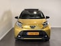 Toyota Aygo X 1.0 VVT-i S-CVT Premium Cabrio | Parkeersensoren voor en achter | Apple Carplay |