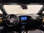 Toyota Aygo X 1.0 VVT-i S-CVT Premium Cabrio | Parkeersensoren voor en achter | Apple Carplay |
