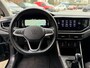 Volkswagen Polo 1.0 TSI Life,LED,Lane Ass.,Adapt Cruise,Camera,Carplay,Digi Displ.