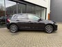 Volkswagen Polo 1.0 TSI Life,LED,Lane Ass.,Adapt Cruise,Camera,Carplay,Digi Displ.