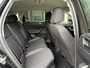 Volkswagen Polo 1.0 TSI Life,LED,Lane Ass.,Adapt Cruise,Camera,Carplay,Digi Displ.