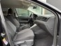 Volkswagen Polo 1.0 TSI Life,LED,Lane Ass.,Adapt Cruise,Camera,Carplay,Digi Displ.