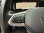 Volkswagen Polo 1.0 TSI Life,LED,Lane Ass.,Adapt Cruise,Camera,Carplay,Digi Displ.