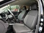Volkswagen Polo 1.0 TSI Life,LED,Lane Ass.,Adapt Cruise,Camera,Carplay,Digi Displ.