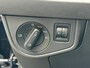 Volkswagen Polo 1.0 TSI Life,LED,Lane Ass.,Adapt Cruise,Camera,Carplay,Digi Displ.