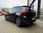 Volkswagen Polo 1.0 TSI Life,LED,Lane Ass.,Adapt Cruise,Camera,Carplay,Digi Displ.