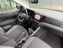 Volkswagen Polo 1.0 TSI Life,LED,Lane Ass.,Adapt Cruise,Camera,Carplay,Digi Displ.
