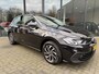 Volkswagen Polo 1.0 TSI Life,LED,Lane Ass.,Adapt Cruise,Camera,Carplay,Digi Displ.