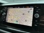 Volkswagen Polo 1.0 TSI Life,LED,Lane Ass.,Adapt Cruise,Camera,Carplay,Digi Displ.