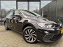 Volkswagen Polo 1.0 TSI Life,LED,Lane Ass.,Adapt Cruise,Camera,Carplay,Digi Displ.