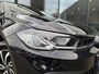 Volkswagen Polo 1.0 TSI Life,LED,Lane Ass.,Adapt Cruise,Camera,Carplay,Digi Displ.