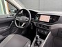 Volkswagen Polo 1.0 TSI Life,LED,Lane Ass.,Adapt Cruise,Camera,Carplay,Digi Displ.