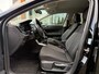 Volkswagen Polo 1.0 TSI Life,LED,Lane Ass.,Adapt Cruise,Camera,Carplay,Digi Displ.