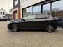 Volkswagen Polo 1.0 TSI Life,LED,Lane Ass.,Adapt Cruise,Camera,Carplay,Digi Displ.