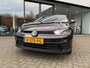 Volkswagen Polo 1.0 TSI Life,LED,Lane Ass.,Adapt Cruise,Camera,Carplay,Digi Displ.