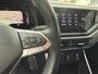 Volkswagen Polo 1.0 TSI Life,LED,Lane Ass.,Adapt Cruise,Camera,Carplay,Digi Displ.