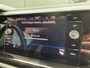 Volkswagen Polo 1.0 TSI Life,LED,Lane Ass.,Adapt Cruise,Camera,Carplay,Digi Displ.