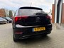 Volkswagen Polo 1.0 TSI Life,LED,Lane Ass.,Adapt Cruise,Camera,Carplay,Digi Displ.
