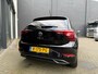 Volkswagen Polo 1.0 TSI Life,LED,Lane Ass.,Adapt Cruise,Camera,Carplay,Digi Displ.