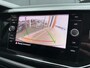 Volkswagen Polo 1.0 TSI Life,LED,Lane Ass.,Adapt Cruise,Camera,Carplay,Digi Displ.