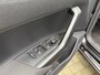 Volkswagen Polo 1.0 TSI Life,LED,Lane Ass.,Adapt Cruise,Camera,Carplay,Digi Displ.
