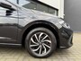 Volkswagen Polo 1.0 TSI Life,LED,Lane Ass.,Adapt Cruise,Camera,Carplay,Digi Displ.