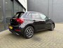 Volkswagen Polo 1.0 TSI Life,LED,Lane Ass.,Adapt Cruise,Camera,Carplay,Digi Displ.