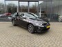 Volkswagen Polo 1.0 TSI Life,LED,Lane Ass.,Adapt Cruise,Camera,Carplay,Digi Displ.
